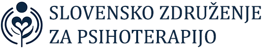Slovensko združenje za psihoterapijo