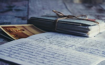 Poslovnik o delu Častnega razsodišča z dne 20.11.2023