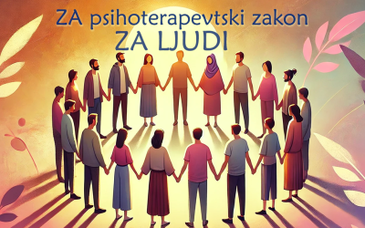 Sporočilo za javnost, 12. julij 2024