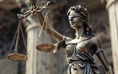 Sprejet je zakon o psihoterapevtski dejavnosti